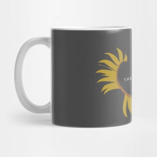 The Jungle Book - Alternative Movie Poster Mug